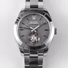 Classical Man's Mechanical Watch WB-618019