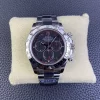Classical Man's Mechanical Watch WB-618020