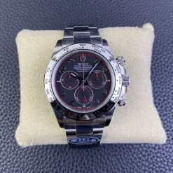 Classical Man's Mechanical Watch WB-618020