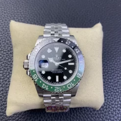 Classical Man's Mechanical Watch WB-618022