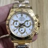 Classical Man's Mechanical Watch WB-618029