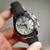 Classical Man's Mechanical Watch WB-618032