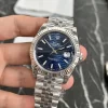 Classical 41mm diameter Dial Man's Mechanical Watch WB-618043
