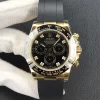 Classical Man’s Mechanical Watch WB-618046
