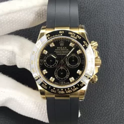 Classical Man’s Mechanical Watch WB-618046