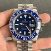 Classical Man’s Mechanical Watch WB-618055
