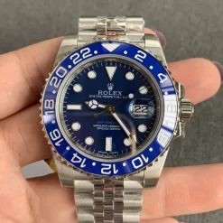 Classical Man’s Mechanical Watch WB-618055