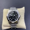 Classical Man’s Mechanical Watch WB-618056