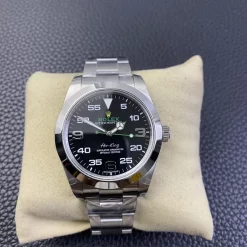 Classical Man’s Mechanical Watch WB-618056