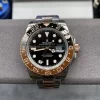 Classical Man’s Mechanical Watch WB-618058