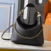 2Colors 30x26x10cm Leather Woman's Handbag BB-140359