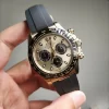 Classical Man's Mechanical Watch WB-618033