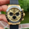Classical Mechanical Watch WB-618042