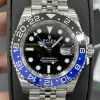 Classical Man’s Mechanical Watch WB-618047