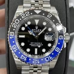 Classical Man’s Mechanical Watch WB-618047