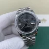 Classical Man’s Mechanical Watch WB-618052
