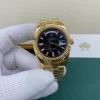 Classical Man’s Mechanical Watch WB-618053
