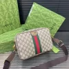 4 Colors 28x18cm Leather Woman's Handbag BB-145381