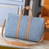 Medium45x27x20cm Big50x29x22cm Travel bag WIth Adjustable strap BB-200355