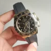Classical Man's Mechanical Watch WB-618034