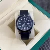 Classical 42mm diameter Dial Man’s Mechanical Watch WB-618001