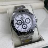 ClassicalMan’s Mechanical Watch WB-618049