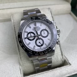 ClassicalMan’s Mechanical Watch WB-618049