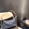 2 Colors 25x14cm Woman's Handbag XQBB-11051