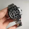 Classical Man's Mechanical Watch WB-618036