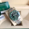 Classical Man's Mechanical Watch WB-618023