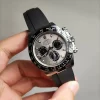Classical Man's Mechanical Watch WB-618037