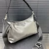 2 Colors 32x22cm Leather Handbag XQBB-16053