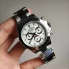 Classical Man's Mechanical Watch WB-618038