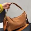 3 Colors 32x19cm Leather Woman's Handbag XQBB-17055