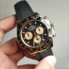 Classical Man's Mechanical Watch WB-618040