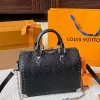 30x20cm Leather Woman's Handbag XQBB-22543