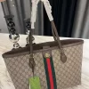 6 Colors 38x28cm Woman's Handbag BB-145378