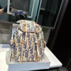 46x30x15cm BackPack XQBB-27574