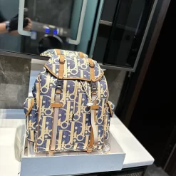 46x30x15cm BackPack XQBB-27574