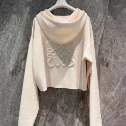 High Quality Hooded knitted shirt WT-61303