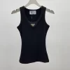 2Color Little Tank Top BX-63405