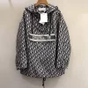Classic jacket WT-81317