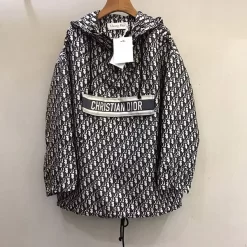 Classic jacket WT-81317