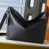 41x32x11cm Genuine Leather Handbag with adjustable strap BB-160423