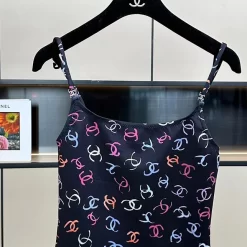 New full flower sling BX-63409