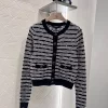 Fashion knitted cardigan MY-63227