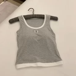 Fashion vest With pads BX-63420