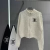 2Colors Sequin sweater MY-63232