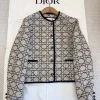 Long Sleeve Jacket WT-81330