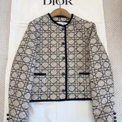 Long Sleeve Jacket WT-81330